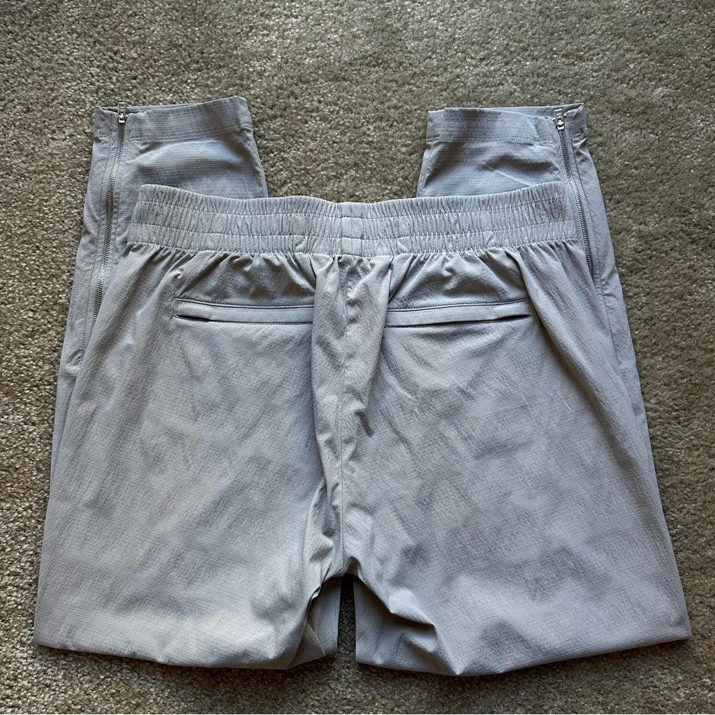 Athleta Trekkie Crop Pant - Image 7