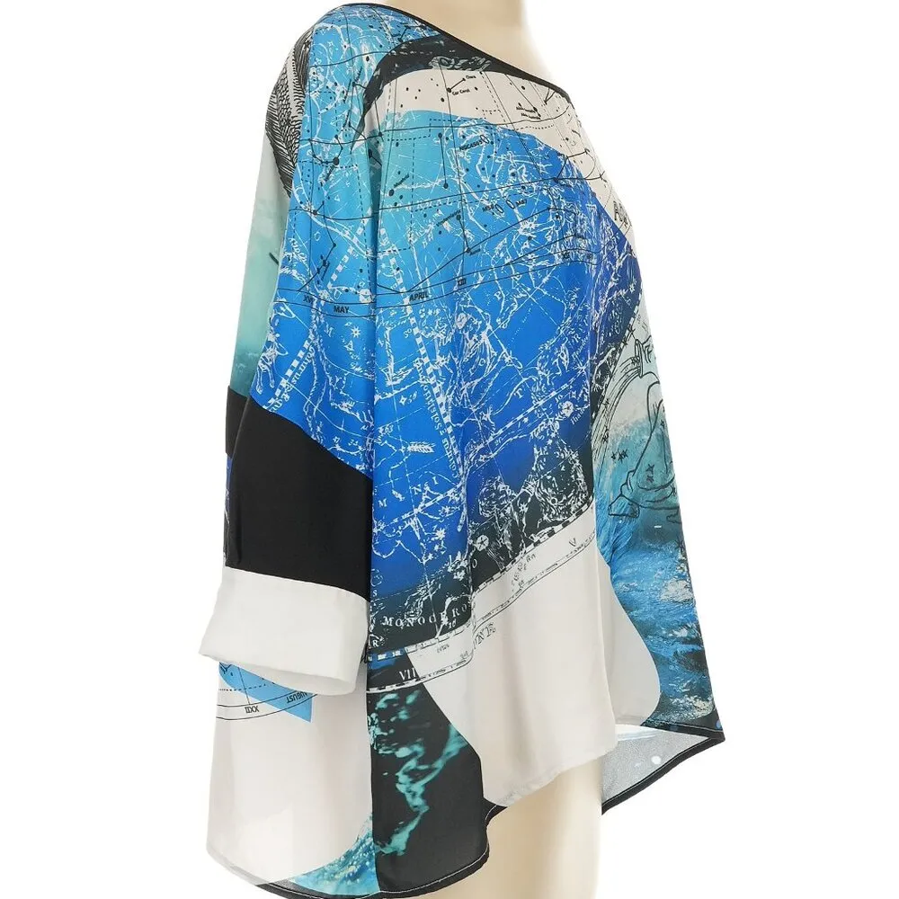 Clover Canyon - Image 3