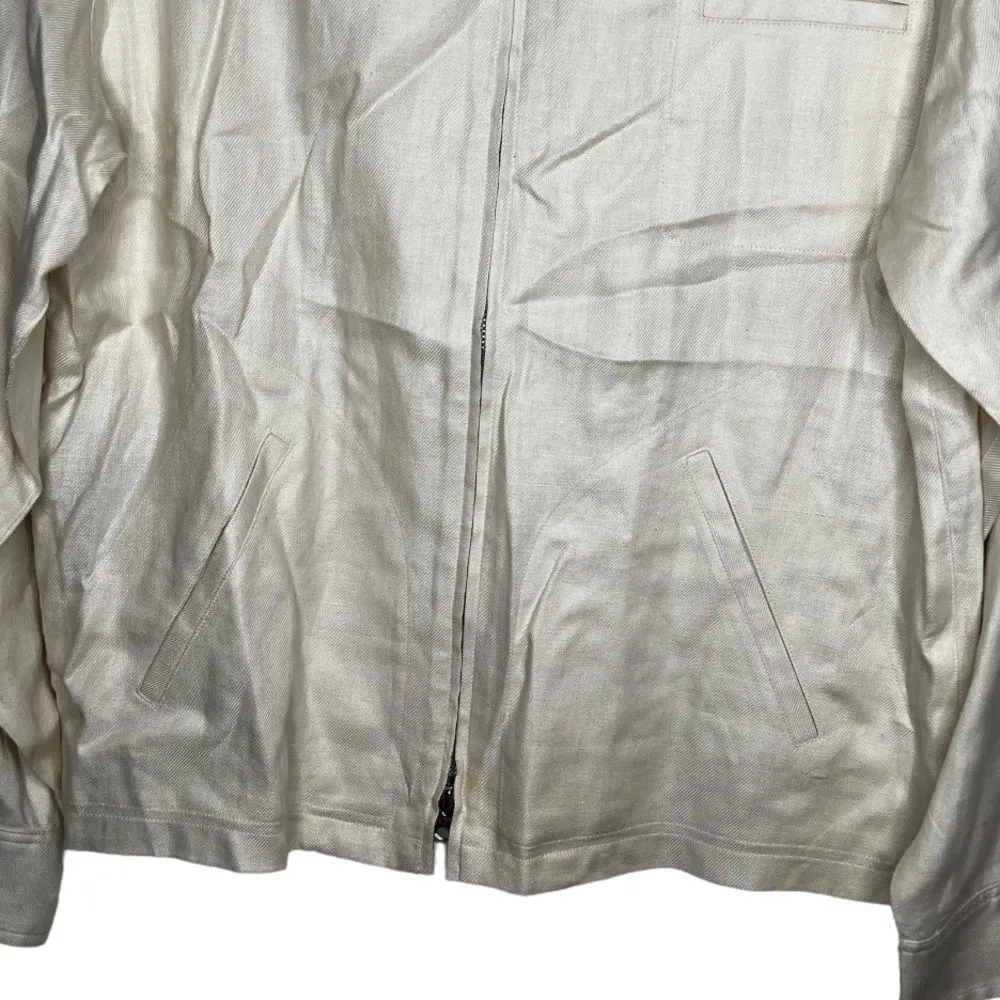 Lauren Ralph‎ Lauren Jacket - Image 3