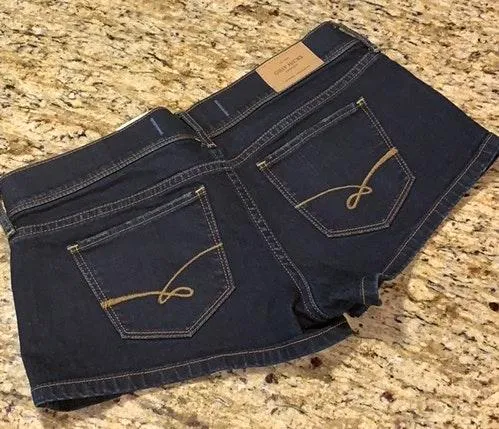 Gilly Hicks Shorts - Image 3