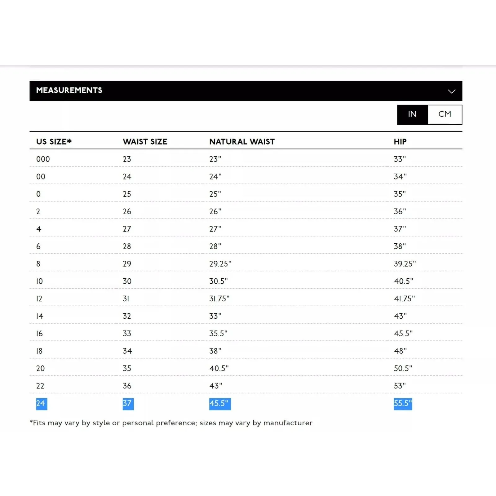 Madewell The Tall High-Rise Slim Boyjean Dover Wash Raw-Hem Edition Plus Size 24 - Image 7