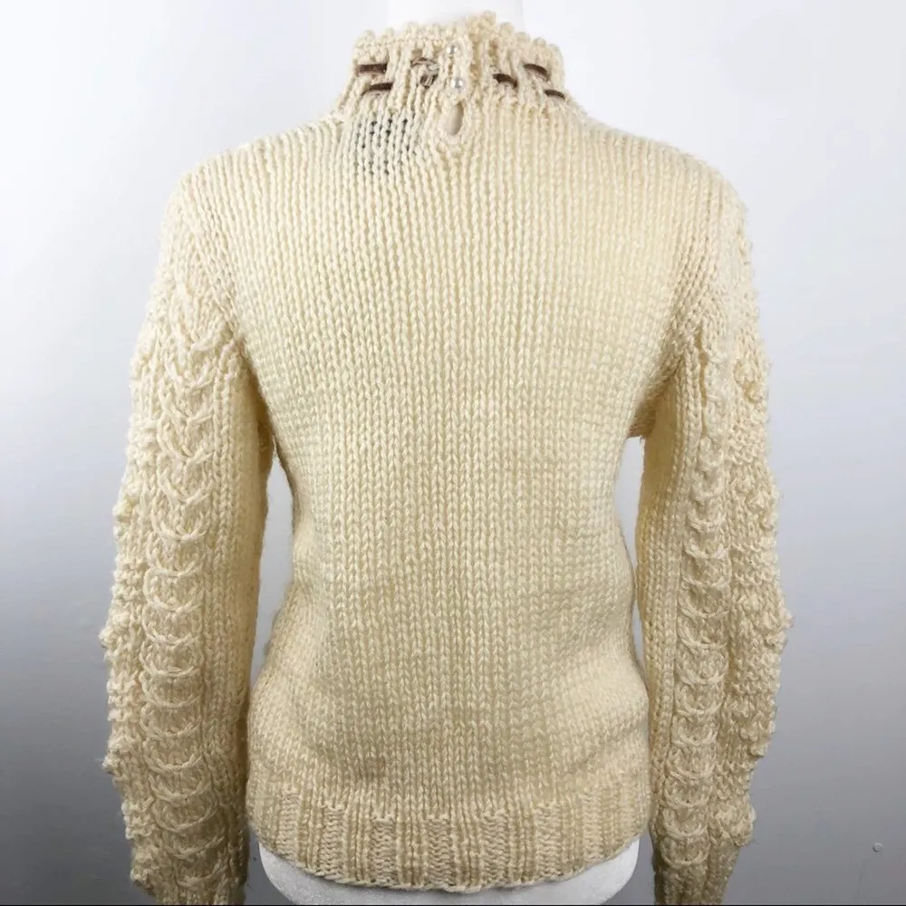 Vtg Tally - Image 10