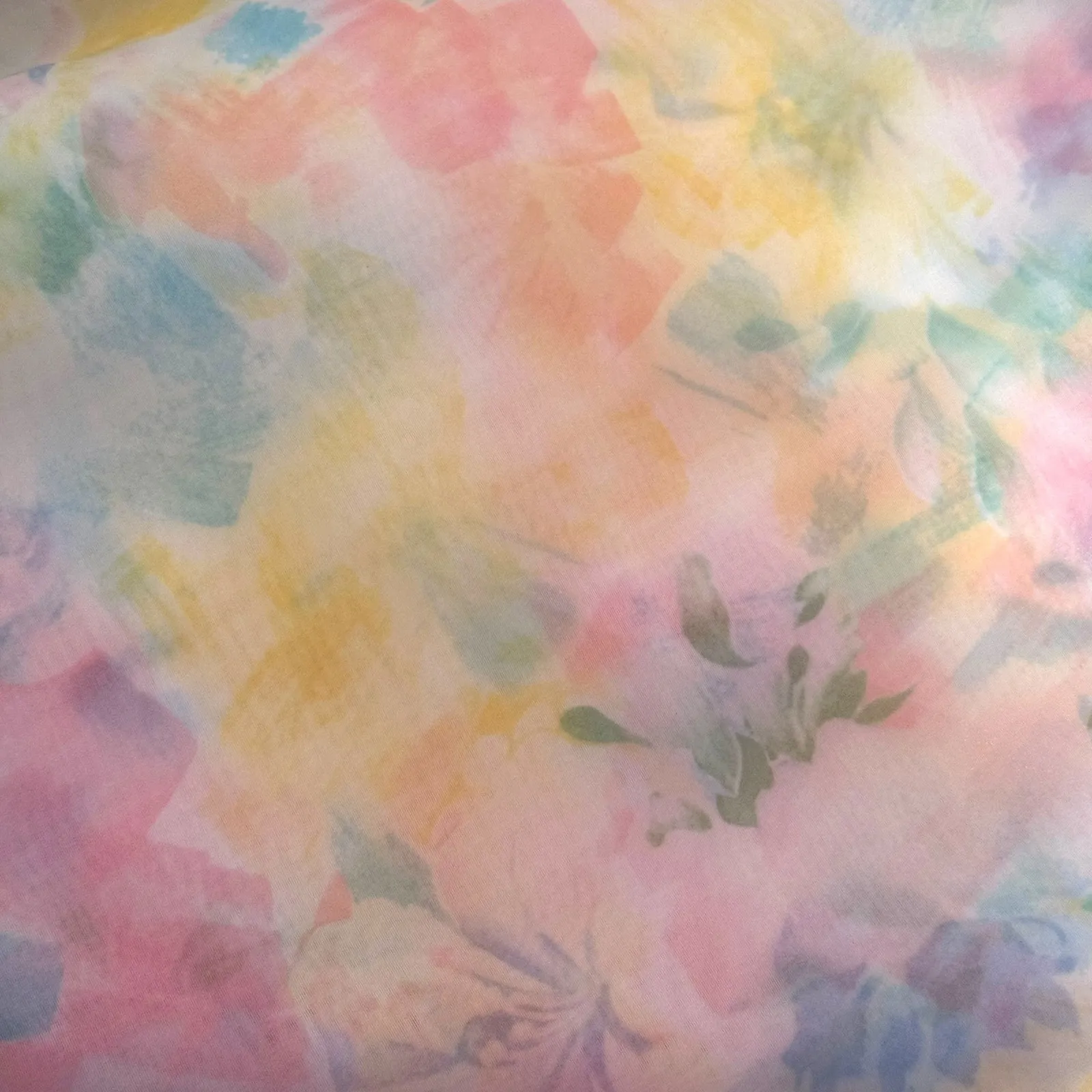 Selkie The Princess Mini Dress Stepmom‎ Pastel Puff Sleeves Womens 1X Whimsical Pink - Image 3