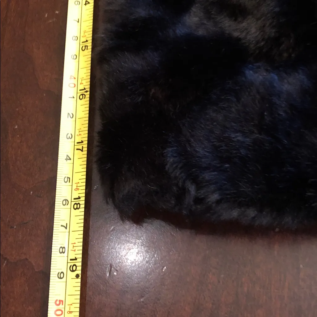 Skaist Taylor Neiman Marcus Target Medium Black - Image 2