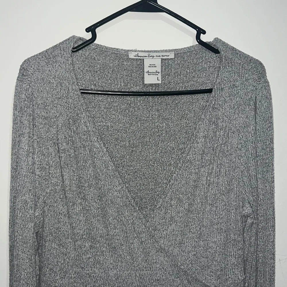 American rag dress size large - Image 3