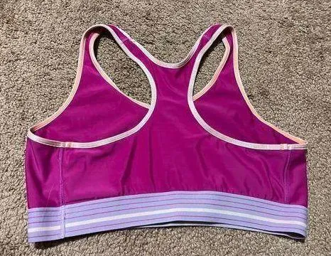 Sports Bras - Image 2