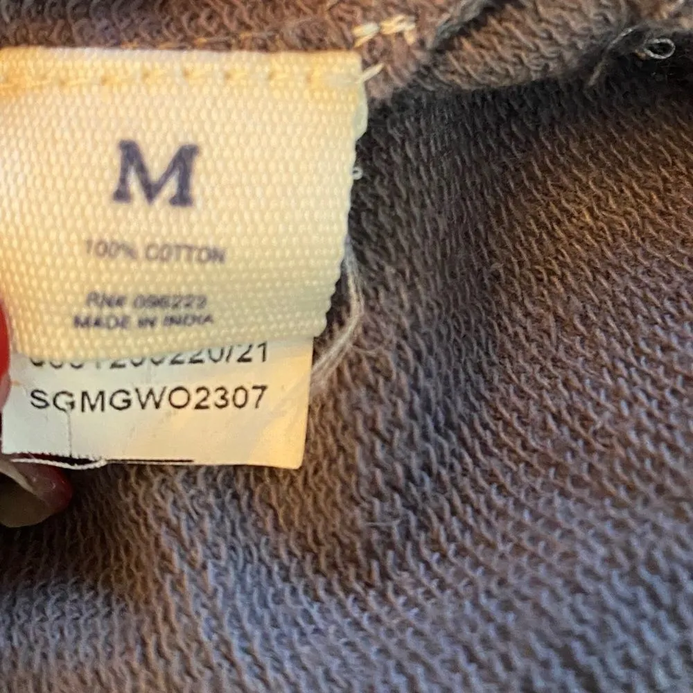 Magellan Outdoors Camouflage Shirt - Image 3