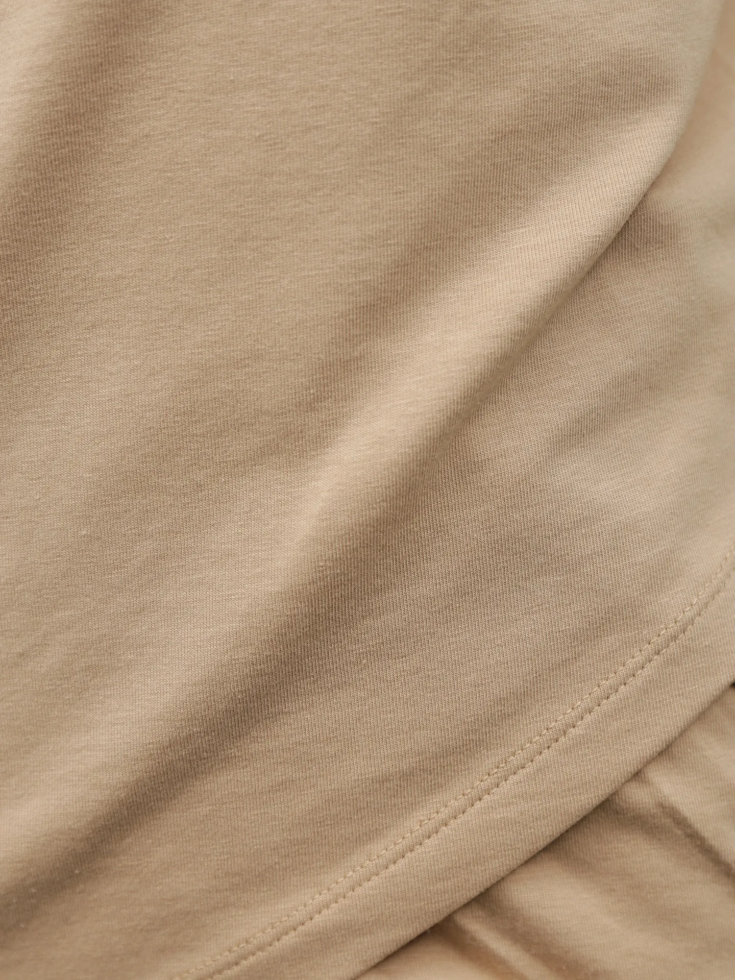 Wrap Detail Top - Image 4