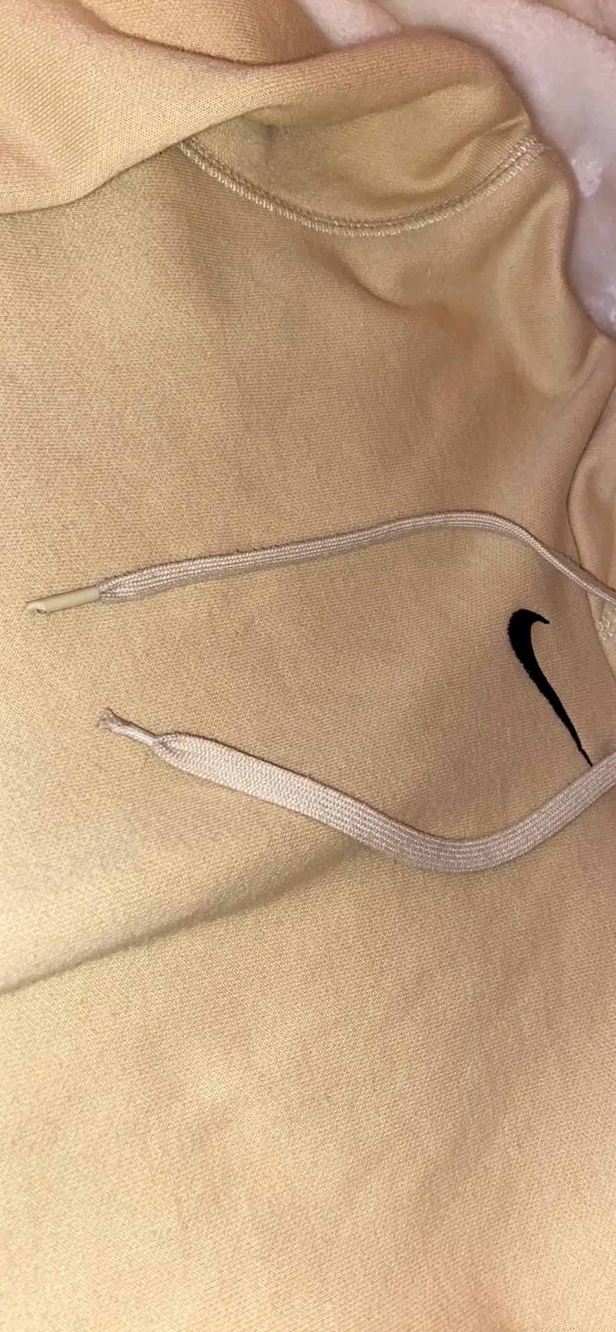 Nike Hoodie - Image 2