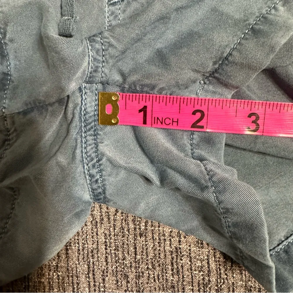 O'Neill O’Neill Women’s Francina Shorts - Image 15