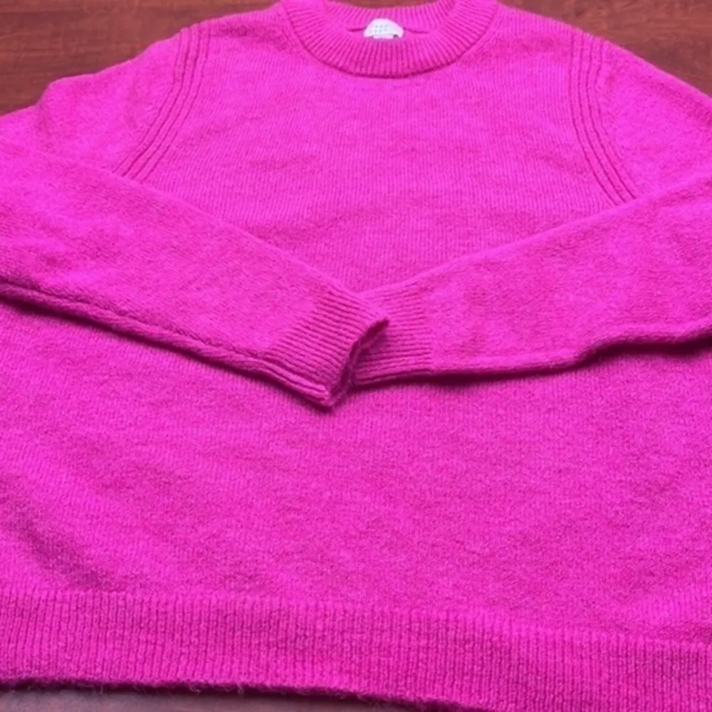 A new day  ladies blouse XS - Image 16