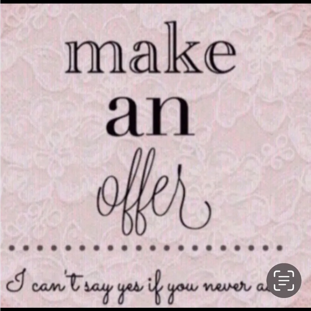 PATRICIA GREEN SUTTON BLUE DENIM ESPADRILLE LOAFER SLIP - Image 8