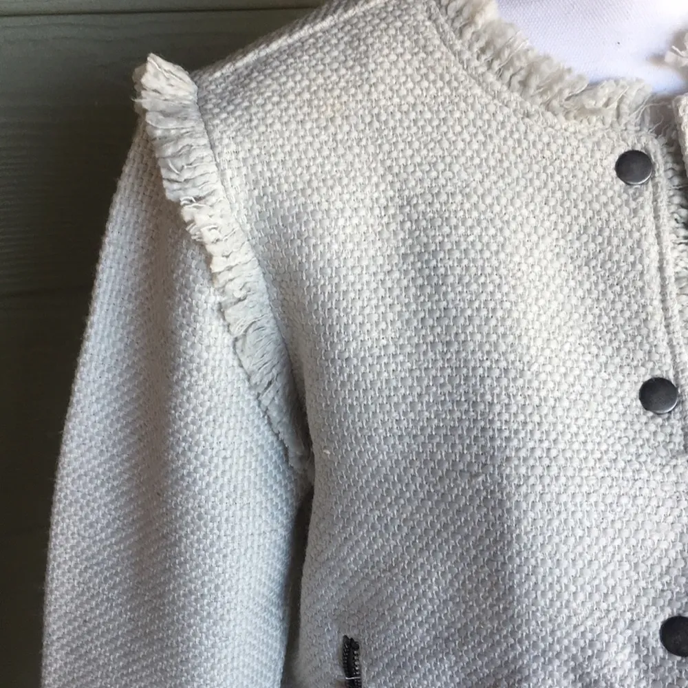 Cupcakes and Cashmere Morgan Jacket - Image 4