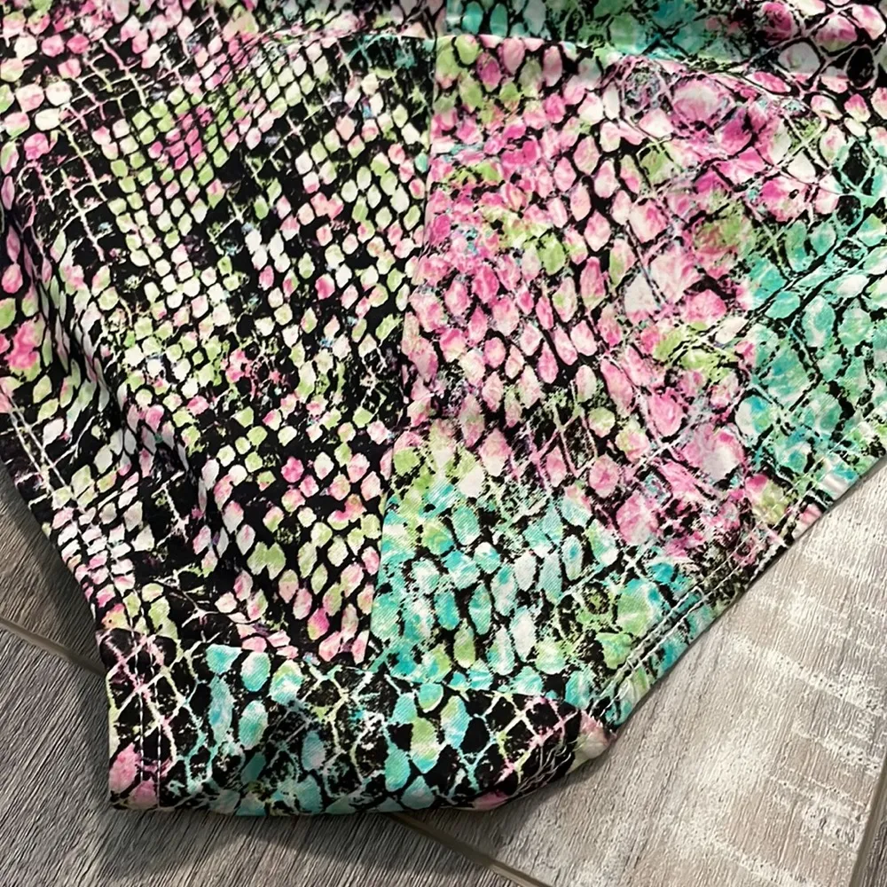 Spanx Assets swimsuit - Image 9