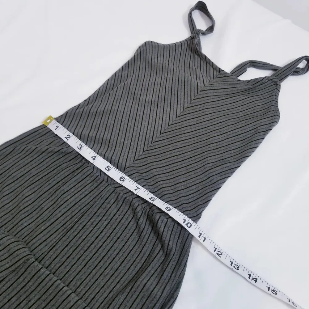 Rolla Coaster Green Jumpsuit Size undefined - Image 6