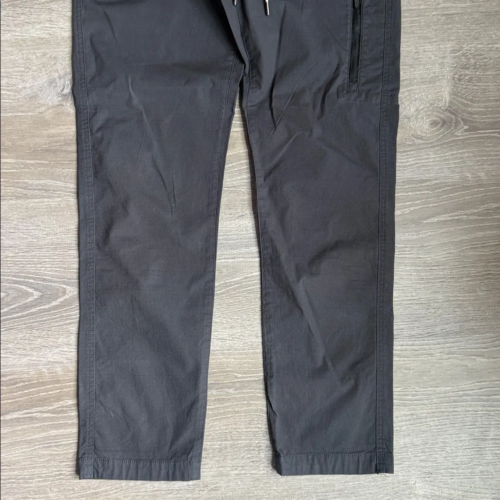 Vuori Ripstop Climber Pant - Women's Small - Image 6