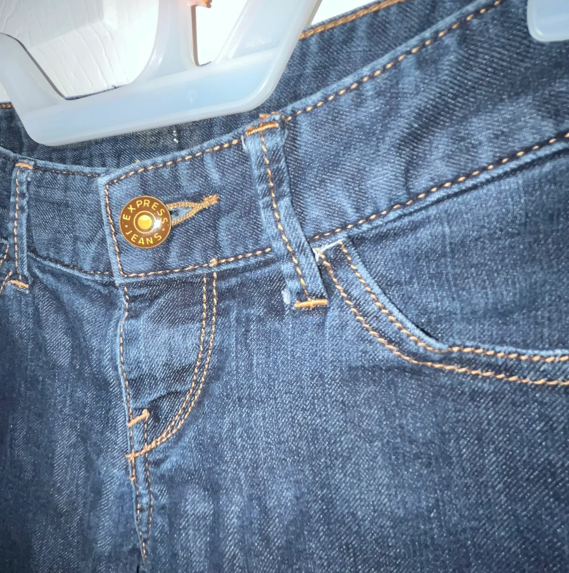 Jean Capris - Image 3