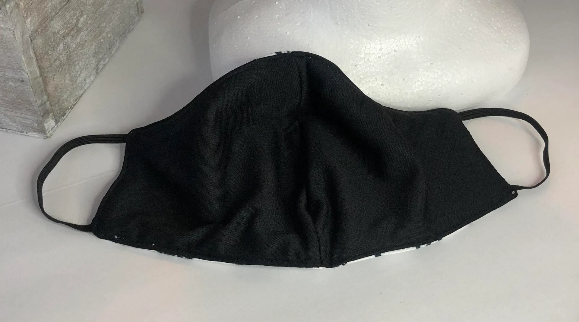 Gucci Face Mask - Image 6