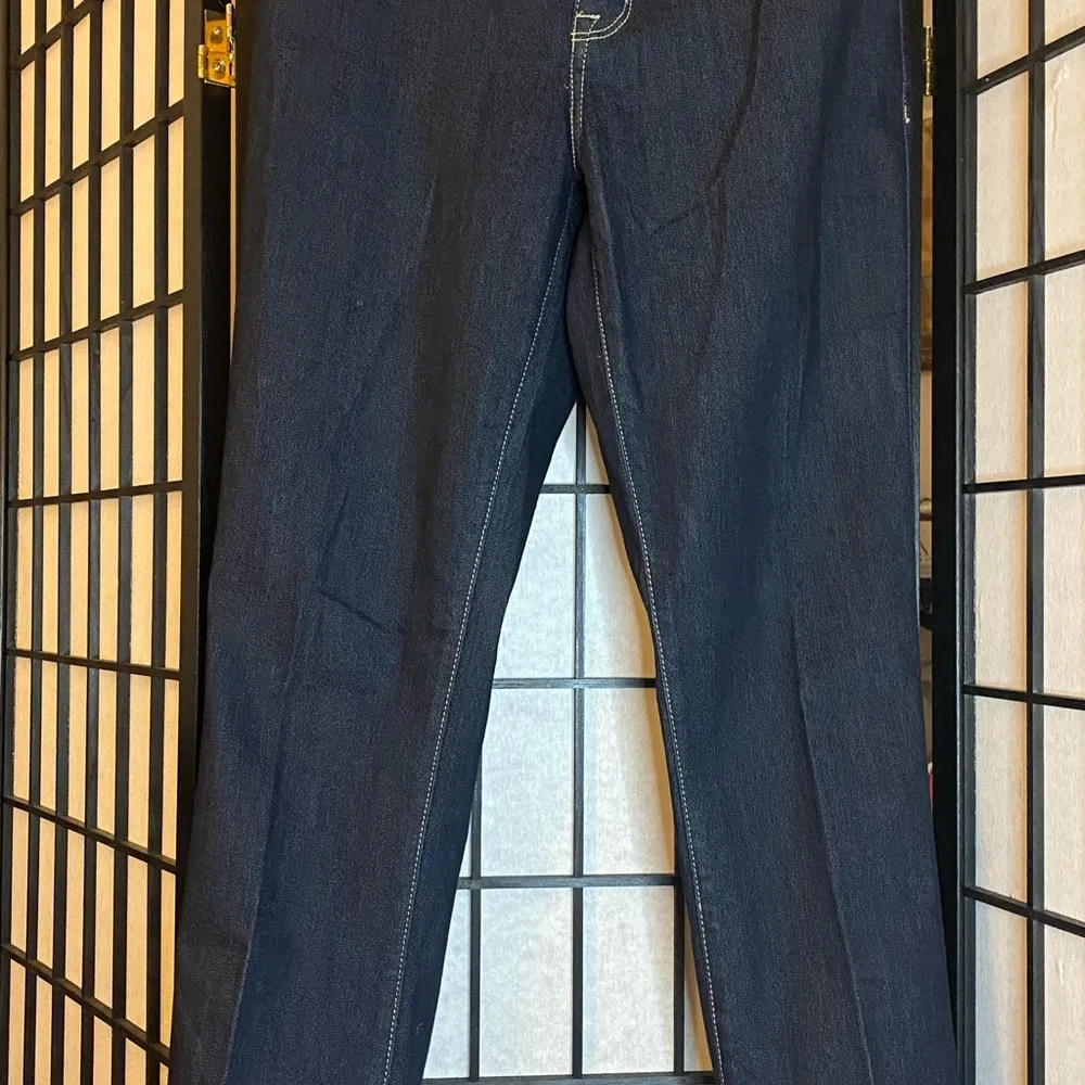 The Limited Denim jeans - Image 11
