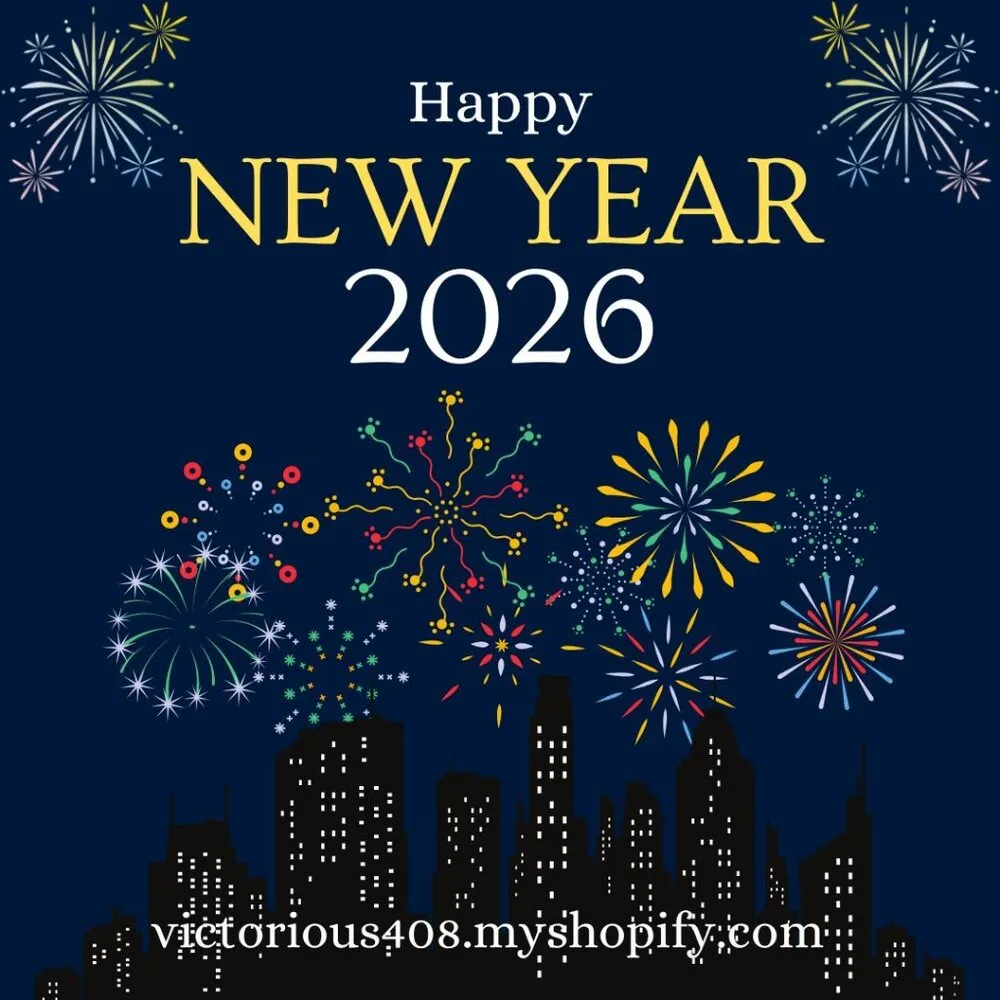 Black Bandeau Bikini Top w/ High Waisted Cheeky Bikini Bottom Size XL NWT #2267 - Image 5