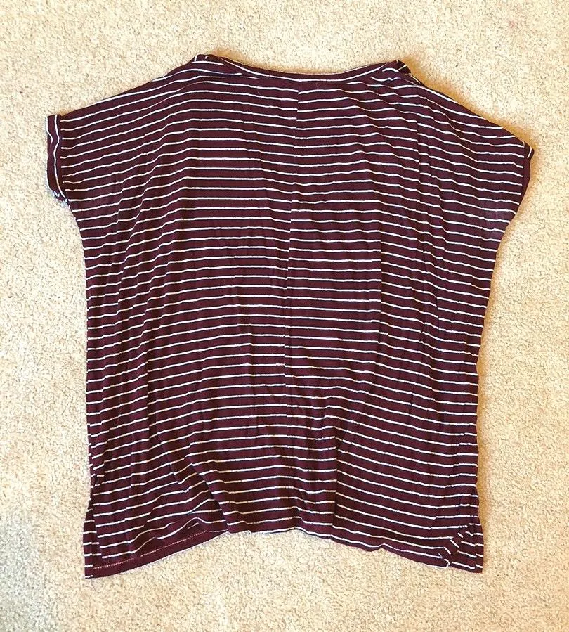 Brandy Melville Top - Image 2