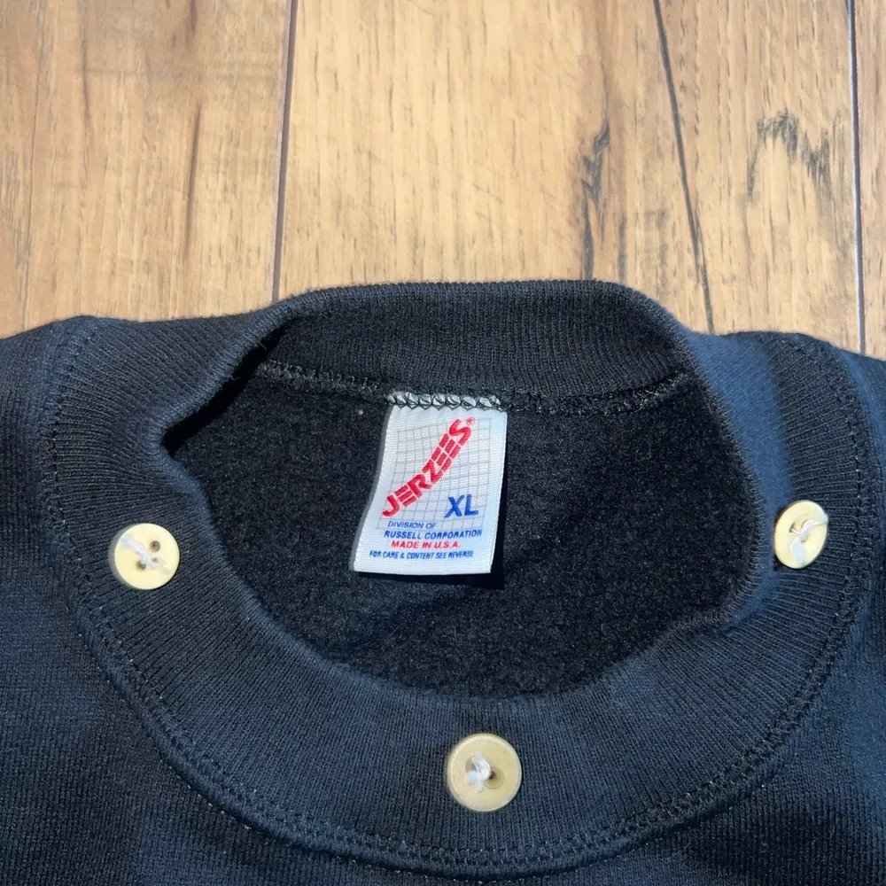 grandma sweatshirt sweater - Image 3