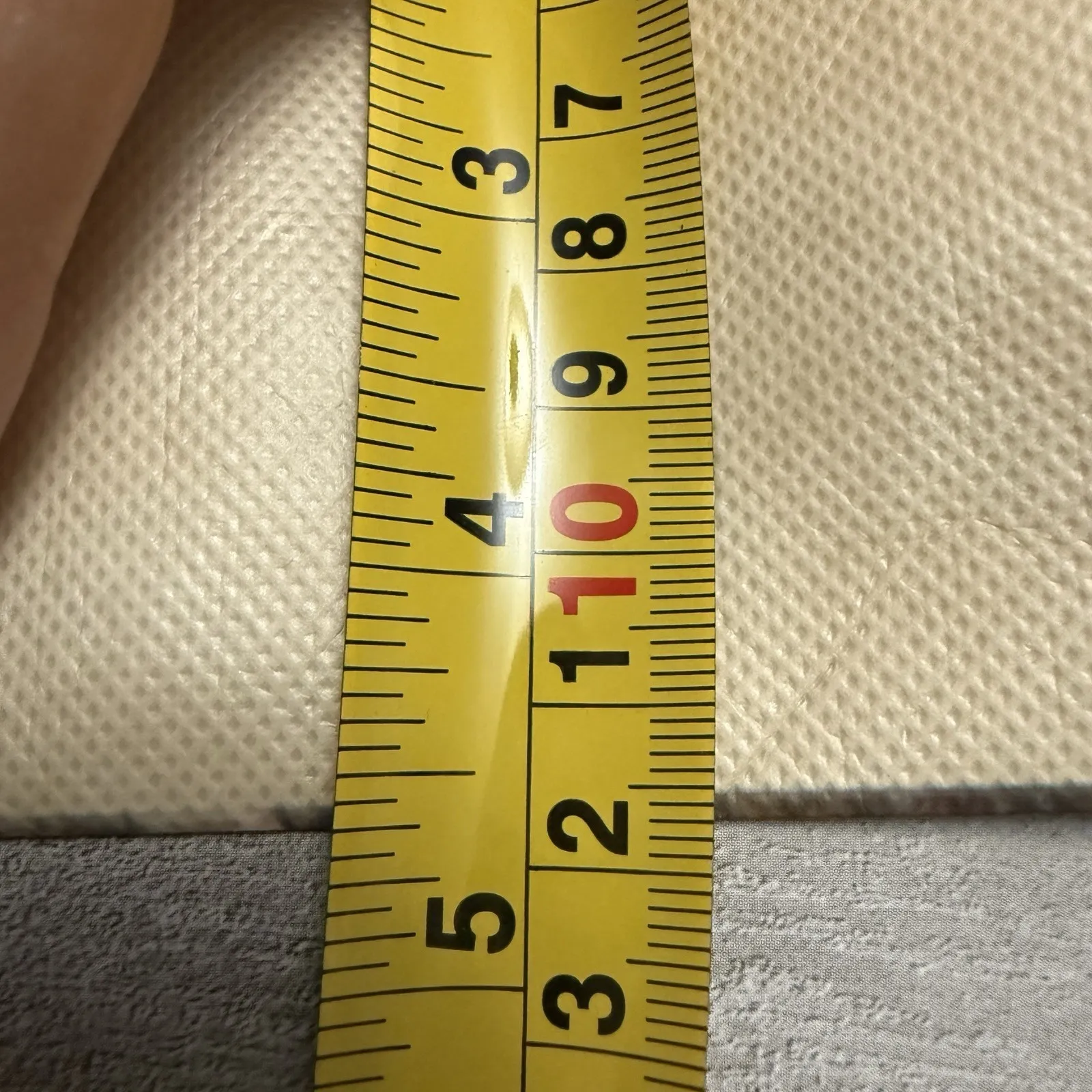 Besame Cosmetics Classic Shopping Reusable Tote‎ Bag Limited Edition 2017 - Image 5