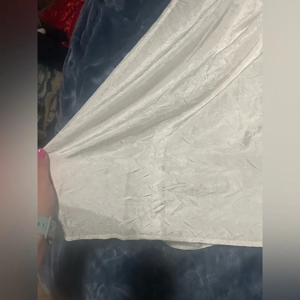 Oscar De La Renta Skirt - Image 2