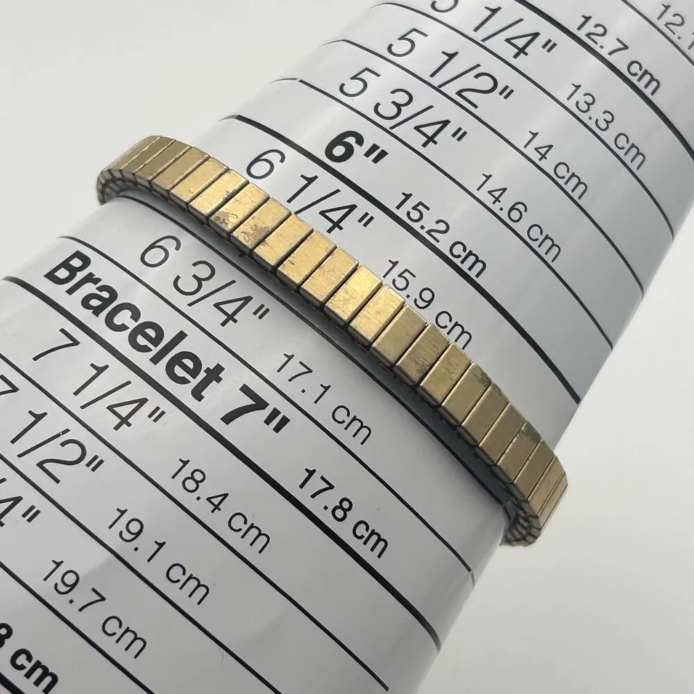 Eternity Gold - Image 8