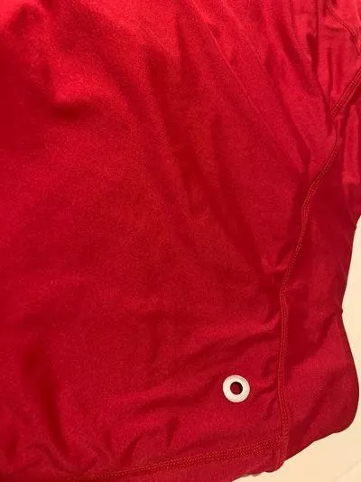 Baleaf Skort Size S - Image 8