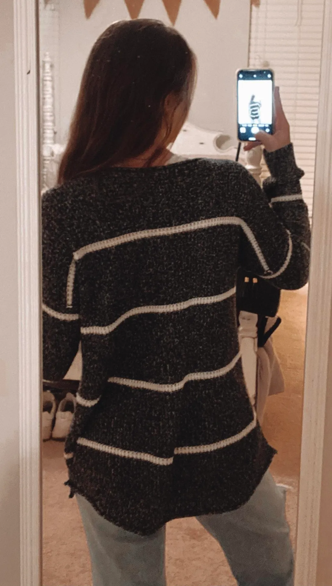 Hollister Sweater - Image 3