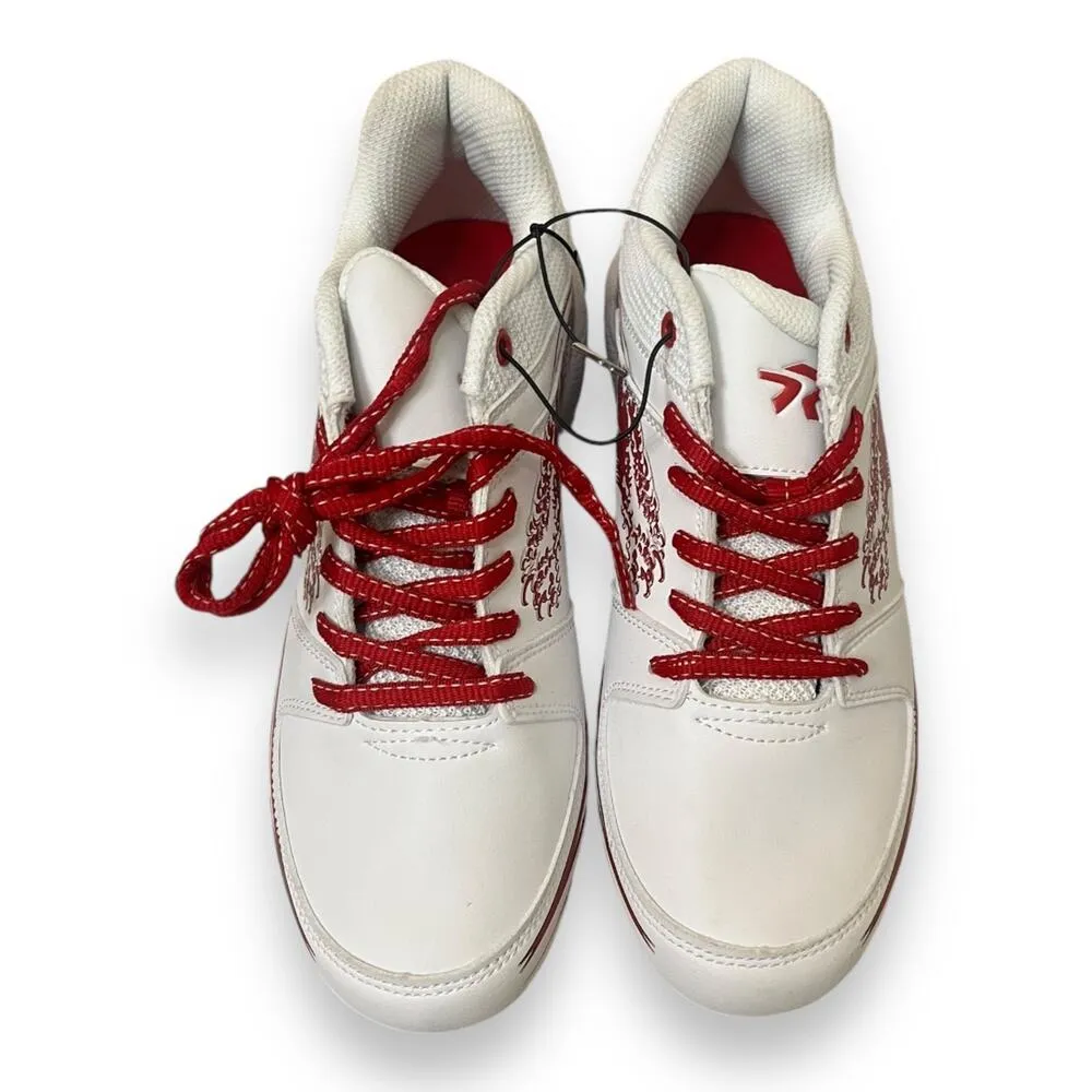 Ringor Rip - Image 3