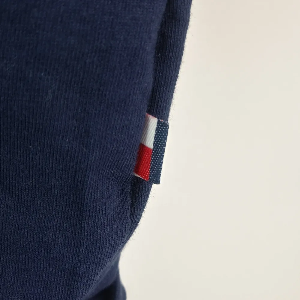 Tommy Hilfiger L New Heart Top - Image 3