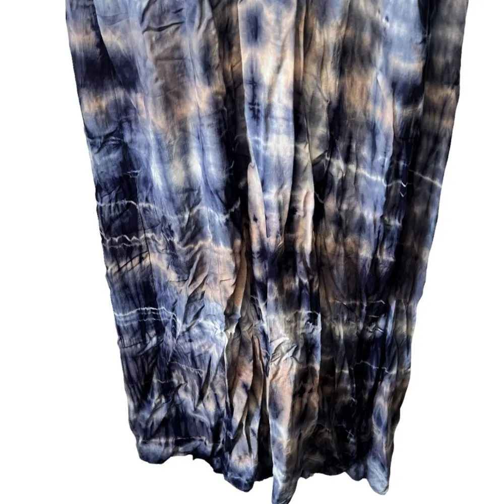 Blue Life‎ Maxi Dress - Image 2