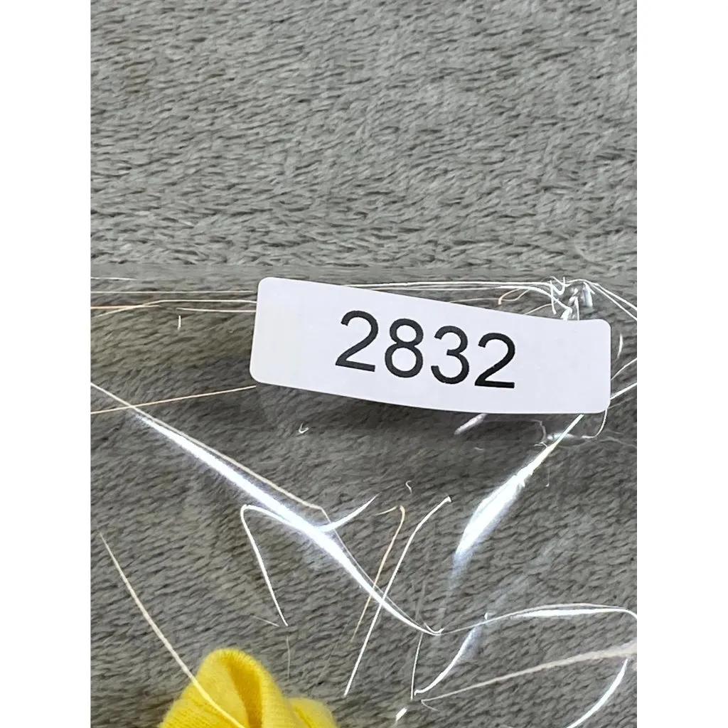 Purdue Keep Calm and Boiler Up T - Image 8