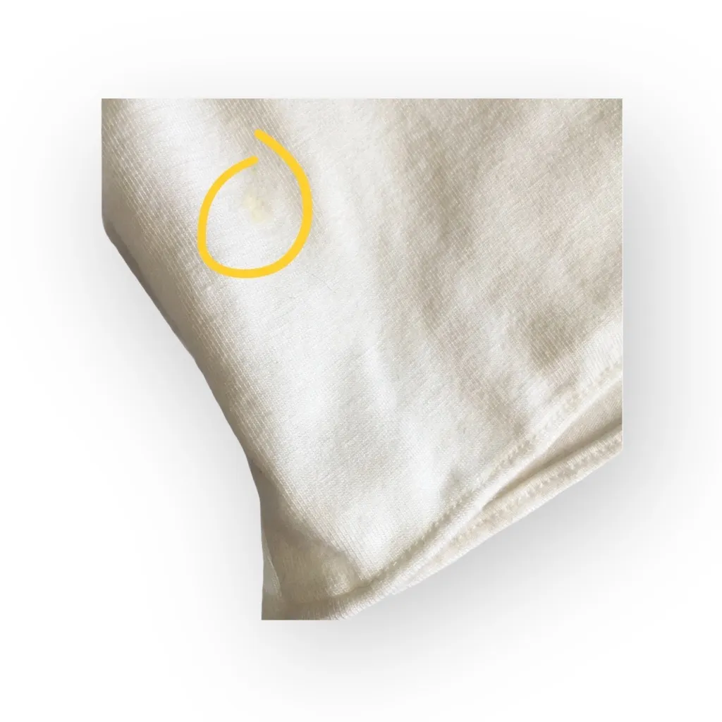 Sky ༄ Tino Rabbit Fur Trim ༄ Bodycon Rockstar Model Mini Dress ༄ White ༄ Medium - Image 8