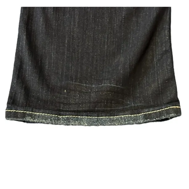 BKE Denim • Flare Jeans • Sz 30 x 31 1/2 - Image 11