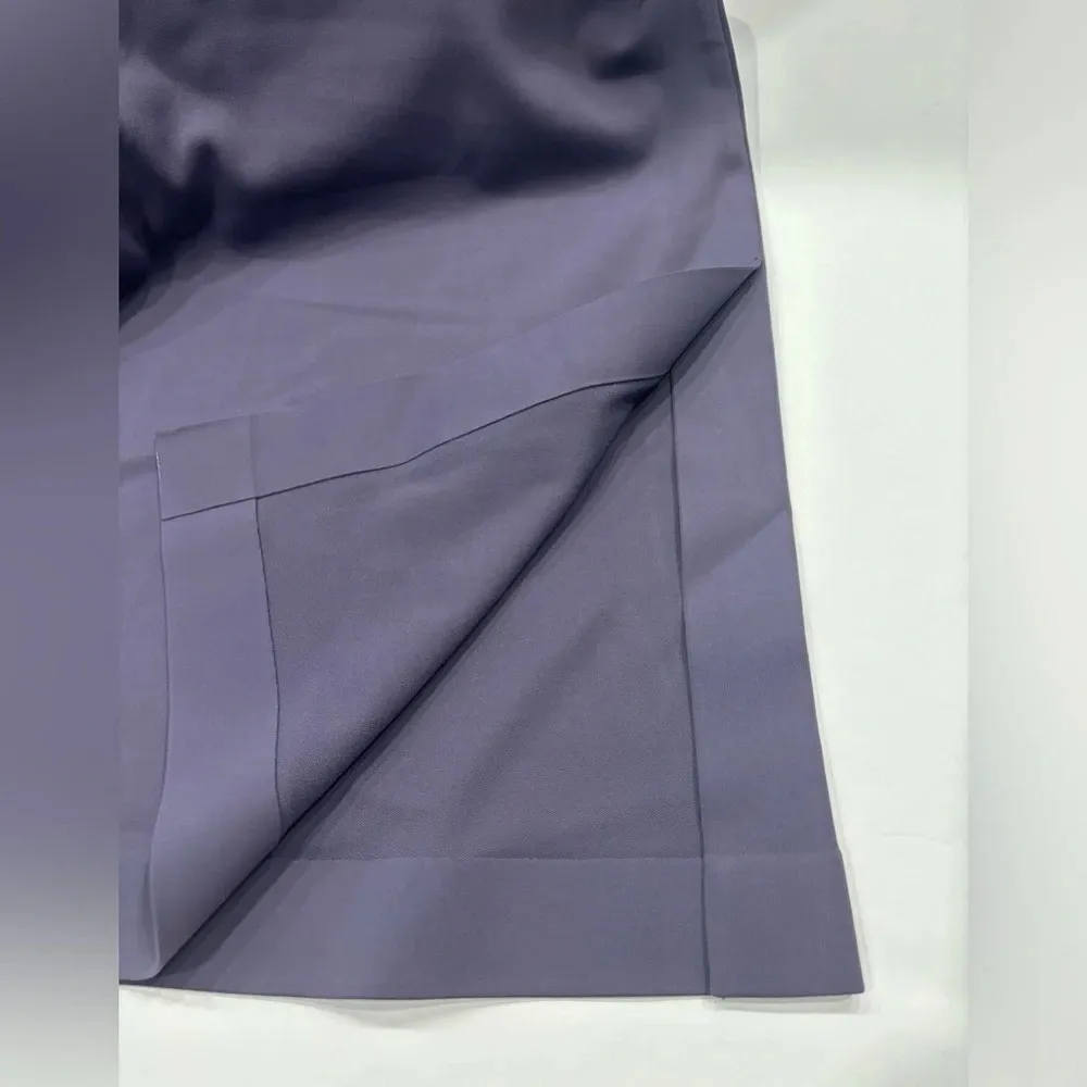 Athleta Venice Flare Wide Leg Pant Women’s Size XL NWOT High Rise - Image 10