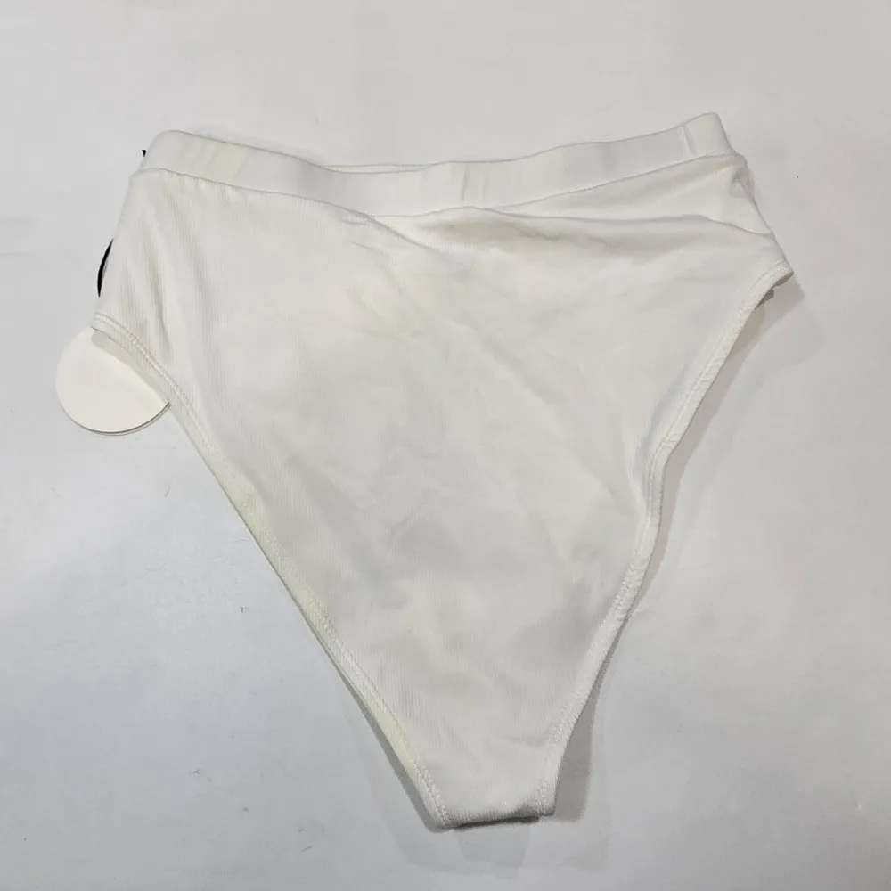 Tularosa Annie Bottom in White - Image 7