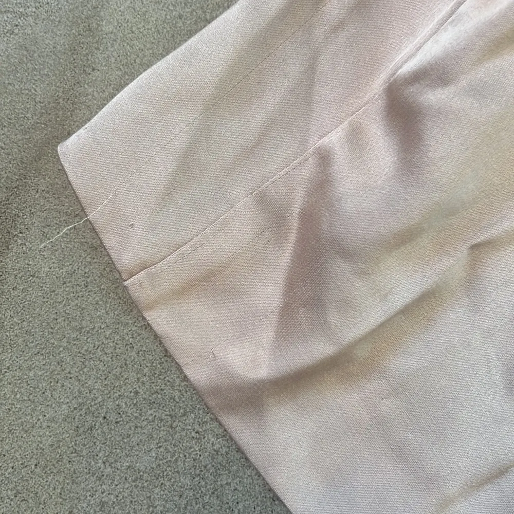 Nookie Blush Dress - Image 10