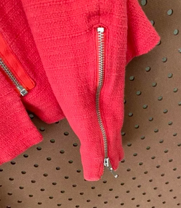 Mossimo Coat - Image 6