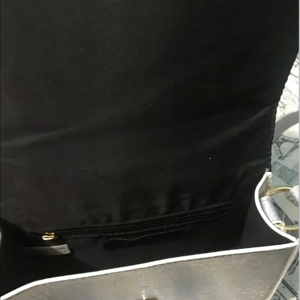 Beautifully woman bag cross body - Image 4