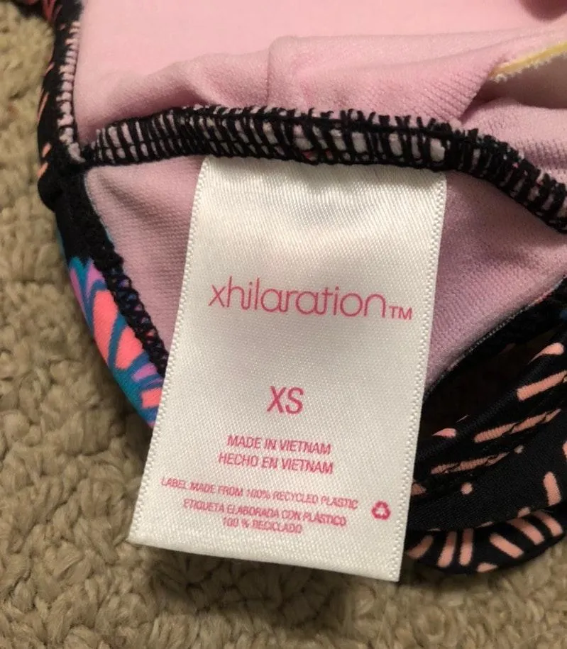 bikini top - Image 5