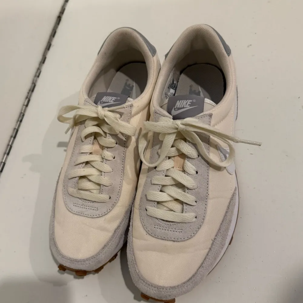 Nike  Sneakers - Image 4