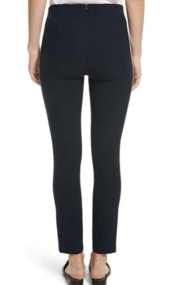 NWT Rag & Bone Simone side stripe pants - Image 3