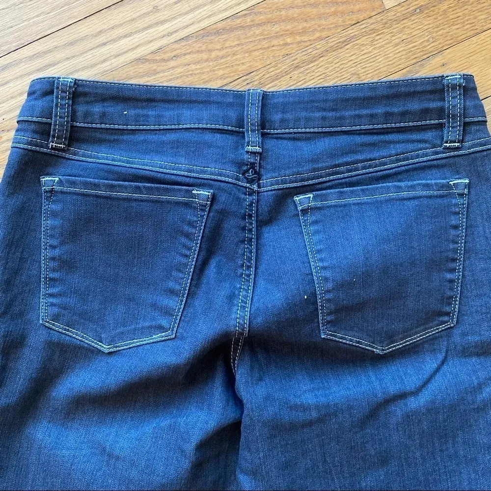 PRANA Kayla Jeans - Image 8