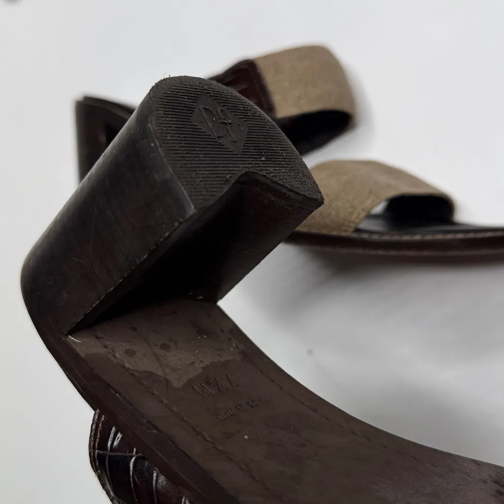 Donald J Pilner Two - Image 5