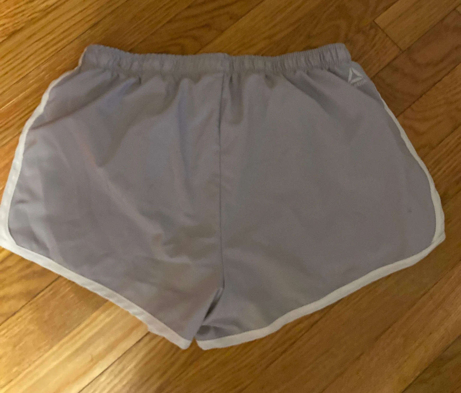 shorts - Image 3