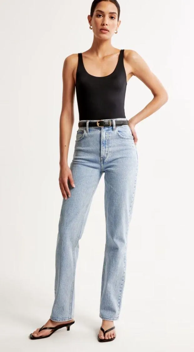 Denim Jean - Image 3