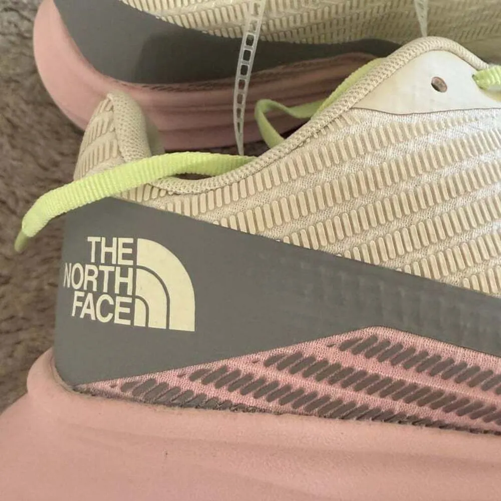 The North Face VECTIV Women's‎ Trail Running Shoes Size US 10.5 - Image 5